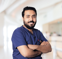 د/وليد باوزير